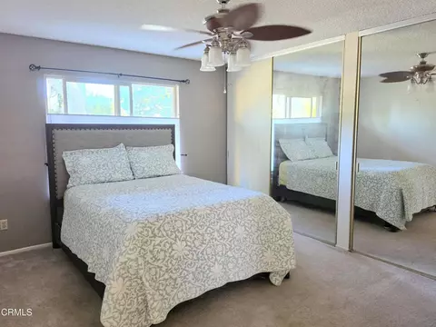 Bedroom - 1306 Village 1, Camarillo, CA 93012 photo 1 of 2