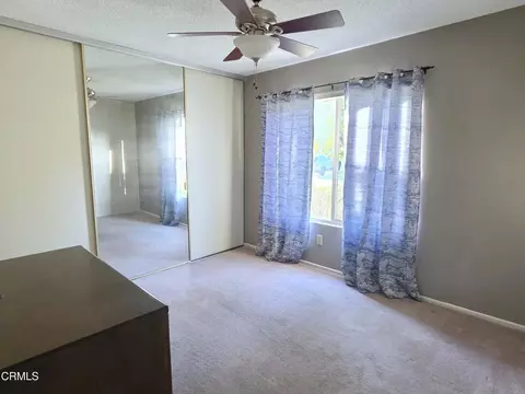 Bedroom - 1306 Village 1, Camarillo, CA 93012 photo 2 of 2