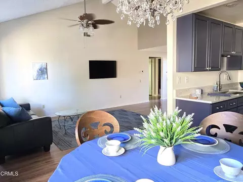 Dining - 1306 Village 1, Camarillo, CA 93012 photo 5 of 5