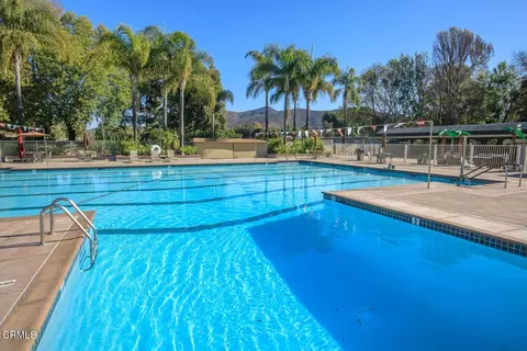 Exterior - 1306 Village 1, Camarillo, CA 93012 photo 3 of 8