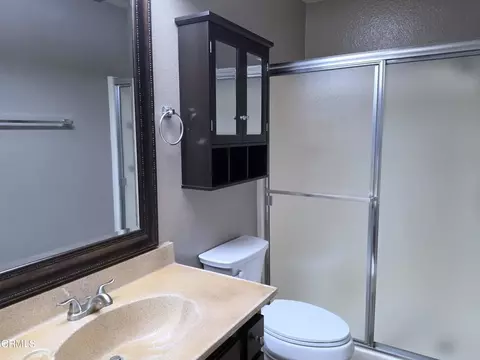 Bath - 1306 Village 1, Camarillo, CA 93012 photo 2 of 2