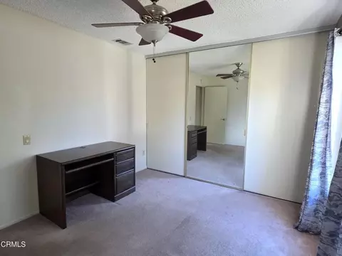 Other - 1306 Village 1, Camarillo, CA 93012 photo 1 of 19
