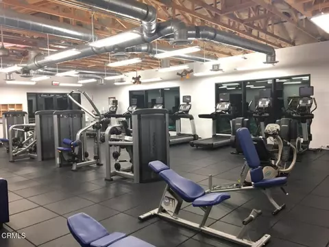 Other - 1306 Village 1, Camarillo, CA 93012 photo 4 of 19