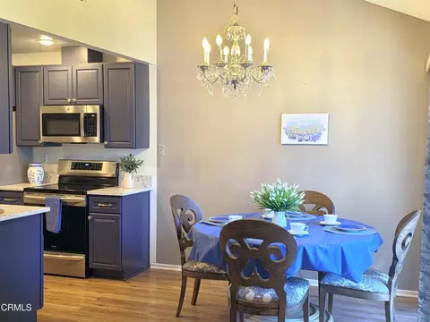 Dining - 1306 Village 1, Camarillo, CA 93012 photo 3 of 5