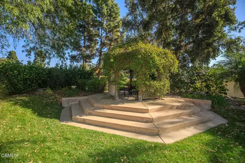 Exterior - 1306 Village 1, Camarillo, CA 93012 photo 5 of 8