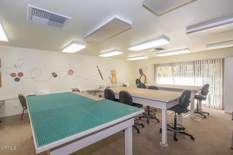 Other - 1306 Village 1, Camarillo, CA 93012 photo 10 of 19