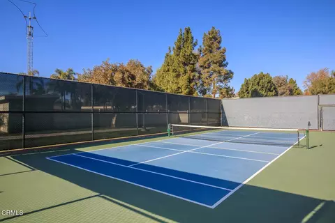 Other - 1306 Village 1, Camarillo, CA 93012 photo 6 of 19
