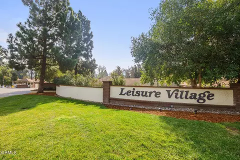 Other - 1306 Village 1, Camarillo, CA 93012 photo 2 of 19