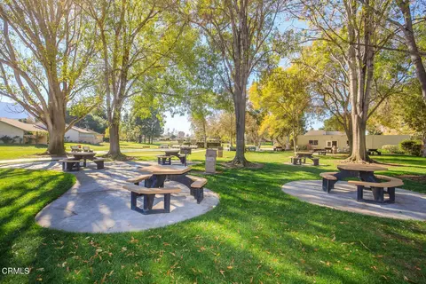 Other - 1306 Village 1, Camarillo, CA 93012 photo 5 of 19