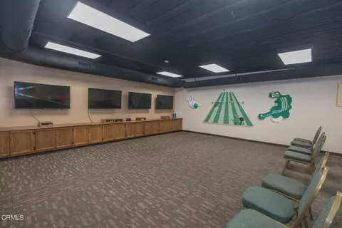 Other - 1306 Village 1, Camarillo, CA 93012 photo 15 of 19