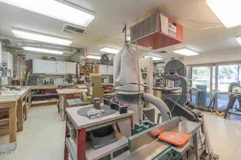 Other - 1306 Village 1, Camarillo, CA 93012 photo 12 of 19