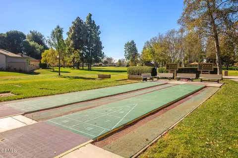 Other - 1306 Village 1, Camarillo, CA 93012 photo 8 of 19