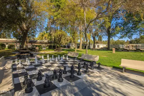 View/Area - 1306 Village 1, Camarillo, CA 93012 photo 4 of 7