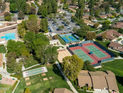 View/Area - 1306 Village 1, Camarillo, CA 93012 photo 1 of 7