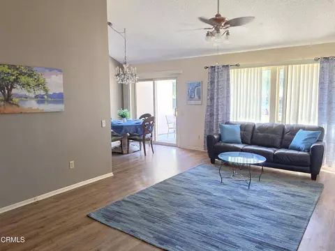 Living - 1306 Village 1, Camarillo, CA 93012 photo 1 of 3