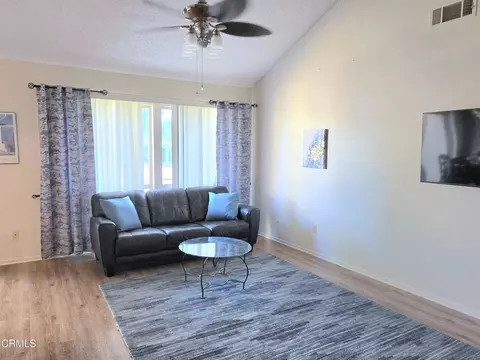 Living - 1306 Village 1, Camarillo, CA 93012 photo 2 of 3