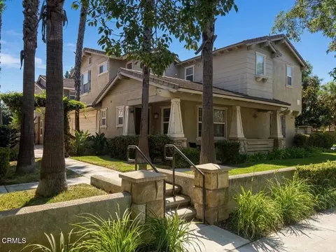 388 Village Commons Blvd, Camarillo, CA 93012