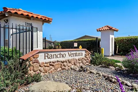 1220 Johnson Dr #2, Ventura, CA 93003