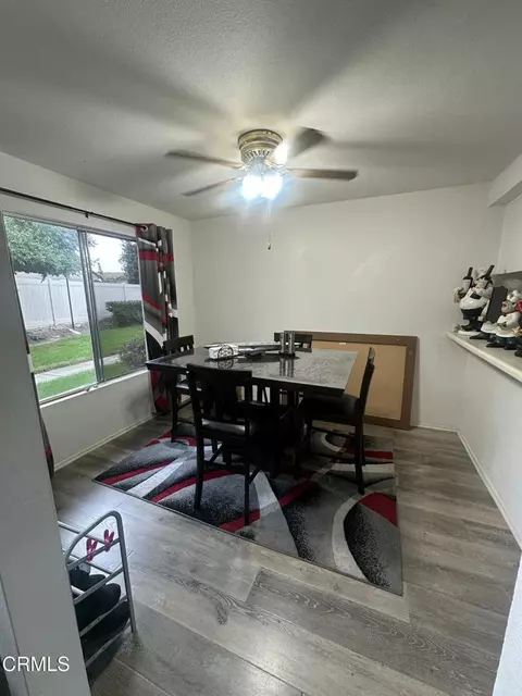 512 E Bard Rd, Oxnard, CA 93033 photo 5