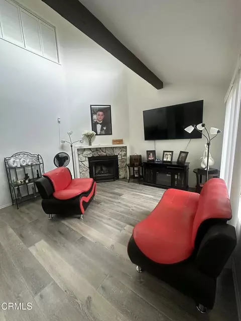512 E Bard Rd, Oxnard, CA 93033 photo 6