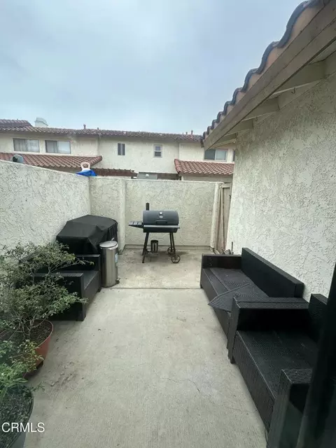 512 E Bard Rd, Oxnard, CA 93033 photo 3