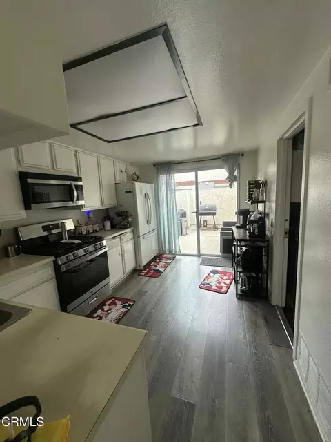 512 E Bard Rd, Oxnard, CA 93033 photo 4