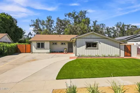 385 Hayes Ave, Ventura, CA 93003