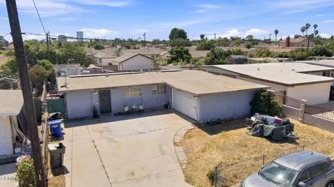 480 Helsam Ave, Oxnard, CA 93036 photo 3