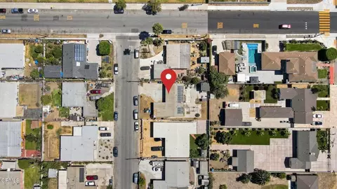480 Helsam Ave, Oxnard, CA 93036 photo 6
