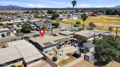 480 Helsam Ave, Oxnard, CA 93036 photo 7