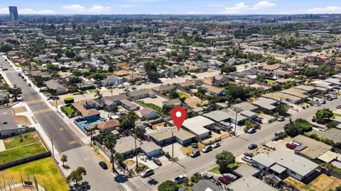480 Helsam Ave, Oxnard, CA 93036 photo 10