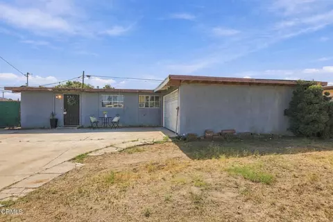 480 Helsam Ave, Oxnard, CA 93036