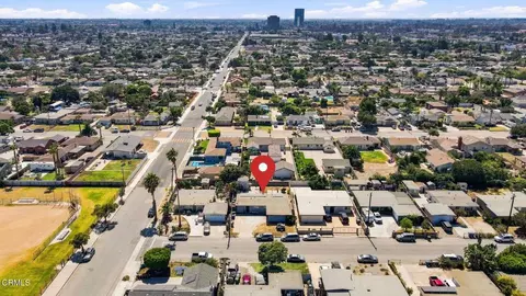 480 Helsam Ave, Oxnard, CA 93036 photo 11