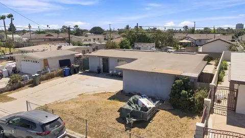 480 Helsam Ave, Oxnard, CA 93036 photo 2