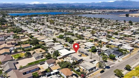 480 Helsam Ave, Oxnard, CA 93036 photo 12