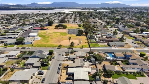480 Helsam Ave, Oxnard, CA 93036 photo 8