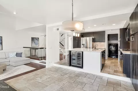 Other - 2010 Kingsbridge Way, Oxnard, CA 93035 photo 2 of 7