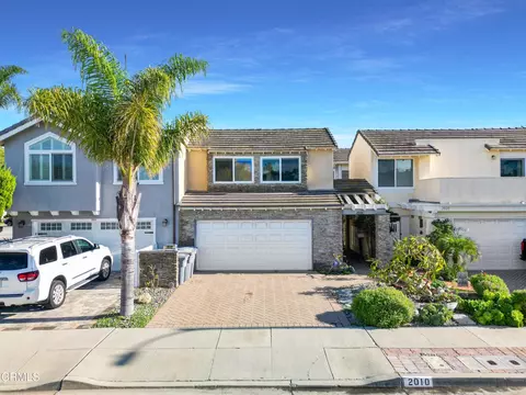 Other - 2010 Kingsbridge Way, Oxnard, CA 93035 photo 1 of 7