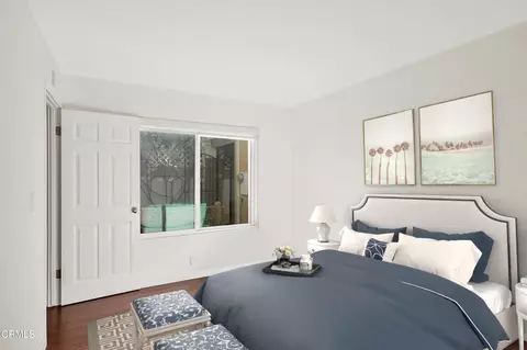 Bedroom - 2010 Kingsbridge Way, Oxnard, CA 93035 photo 1 of 4