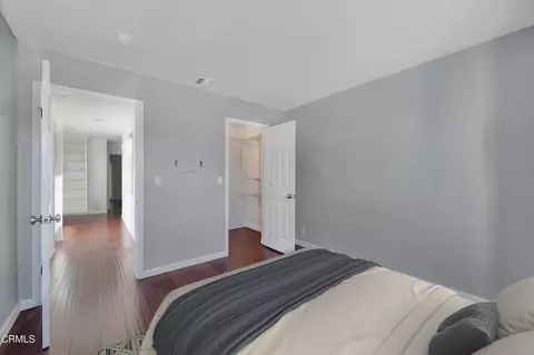 Bedroom - 2010 Kingsbridge Way, Oxnard, CA 93035 photo 3 of 4
