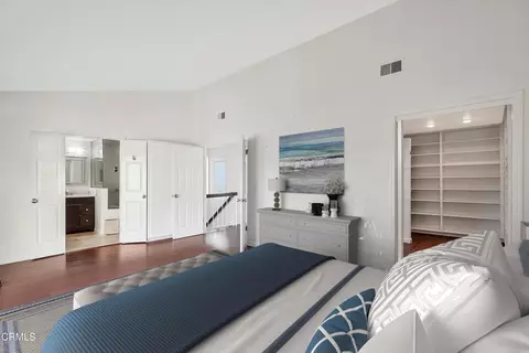 Other - 2010 Kingsbridge Way, Oxnard, CA 93035 photo 5 of 7