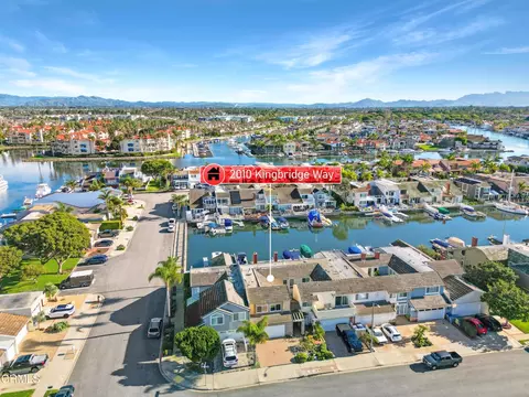 View/Area - 2010 Kingsbridge Way, Oxnard, CA 93035 photo 1 of 4