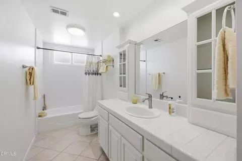 Bath - 2490 N Alden St, Simi Valley, CA 93065 photo 2 of 2