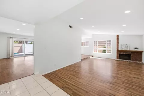 Living - 2490 N Alden St, Simi Valley, CA 93065 photo 1 of 9