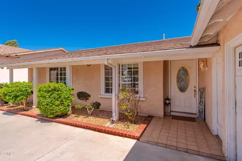 Other - 2490 N Alden St, Simi Valley, CA 93065 photo 1 of 3