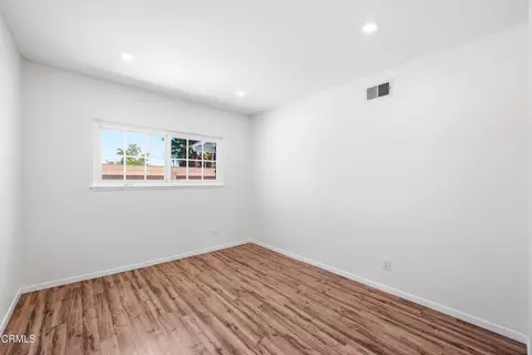 Bedroom - 2490 N Alden St, Simi Valley, CA 93065 photo 1 of 3