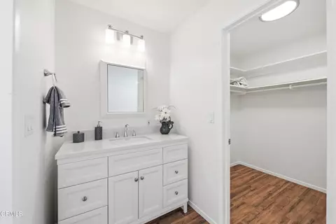 Other - 2490 N Alden St, Simi Valley, CA 93065 photo 2 of 3