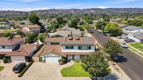 View/Area - 1979 Hayden St, Camarillo, CA 93010 photo 1 of 4