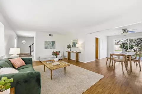 Living - 1979 Hayden St, Camarillo, CA 93010 photo 1 of 6