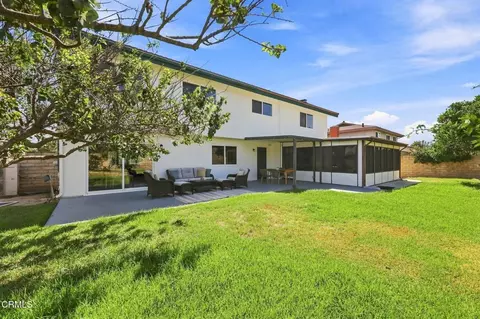 Other - 1979 Hayden St, Camarillo, CA 93010 photo 5 of 6
